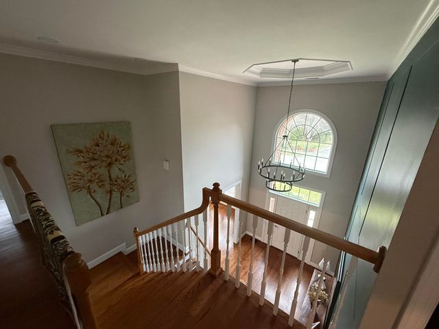 9619 Windrose Circle, Chattanooga, TN 37421