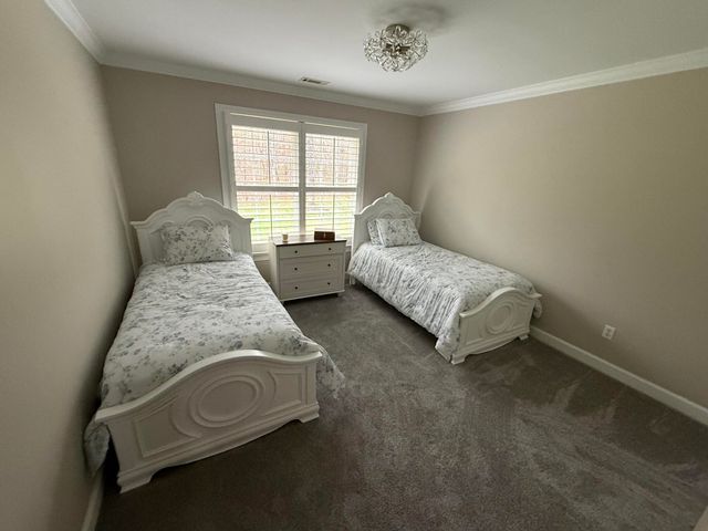 9619 Windrose Circle, Chattanooga, TN 37421