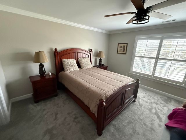 9619 Windrose Circle, Chattanooga, TN 37421
