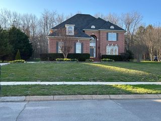 9619 Windrose Circle, Chattanooga, TN 37421