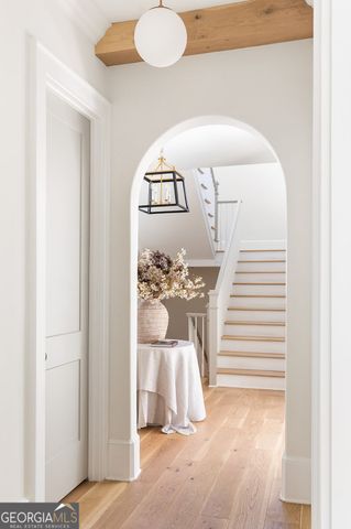 1345 Wesley Parkway NW, Atlanta, GA 30327