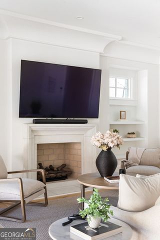 1345 Wesley Parkway NW, Atlanta, GA 30327