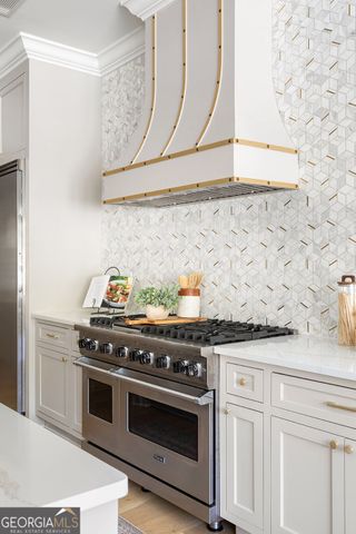 1345 Wesley Parkway NW, Atlanta, GA 30327