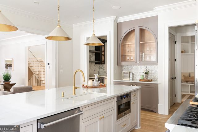 1345 Wesley Parkway NW, Atlanta, GA 30327