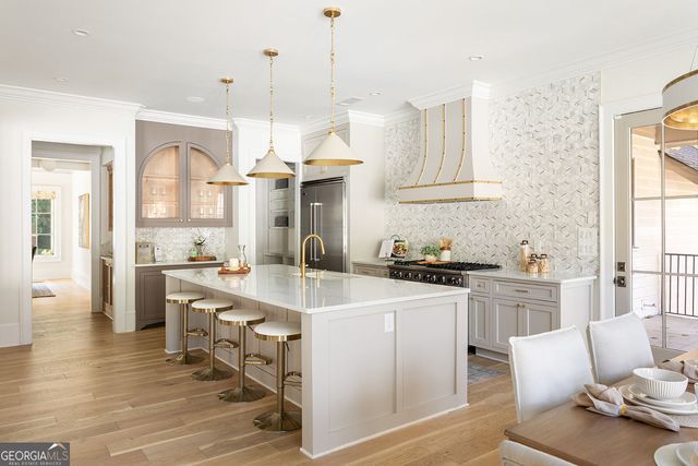 1345 Wesley Parkway NW, Atlanta, GA 30327