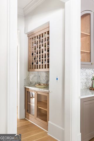 1345 Wesley Parkway NW, Atlanta, GA 30327