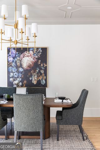 1345 Wesley Parkway NW, Atlanta, GA 30327