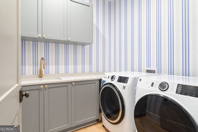 1345 Wesley Parkway NW, Atlanta, GA 30327