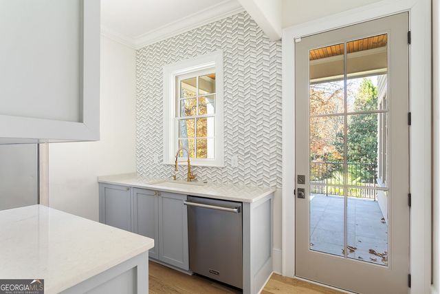 1345 Wesley Parkway NW, Atlanta, GA 30327