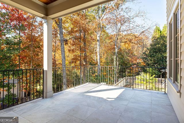 1345 Wesley Parkway NW, Atlanta, GA 30327