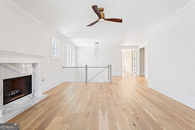 1345 Wesley Parkway NW, Atlanta, GA 30327