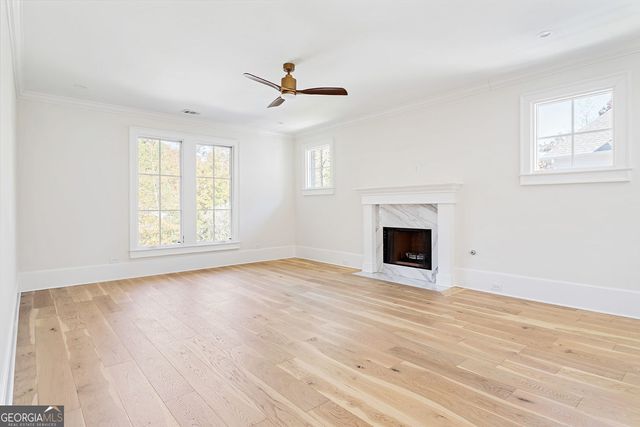 1345 Wesley Parkway NW, Atlanta, GA 30327