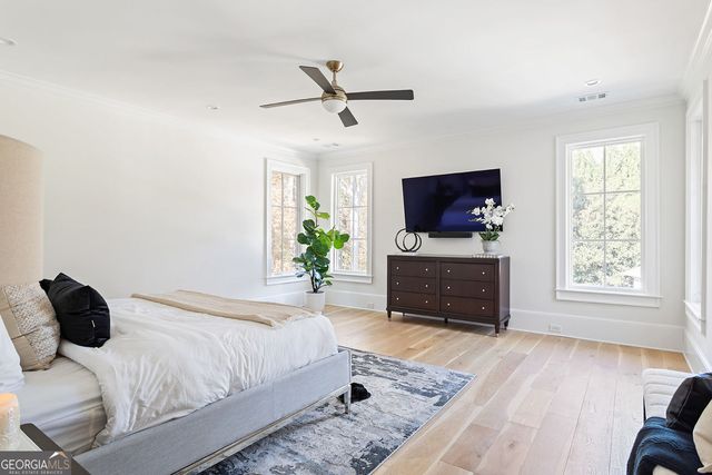 1345 Wesley Parkway NW, Atlanta, GA 30327