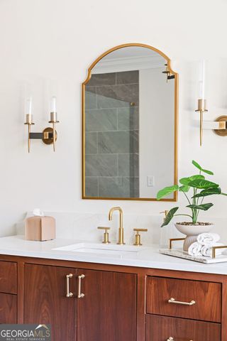 1345 Wesley Parkway NW, Atlanta, GA 30327