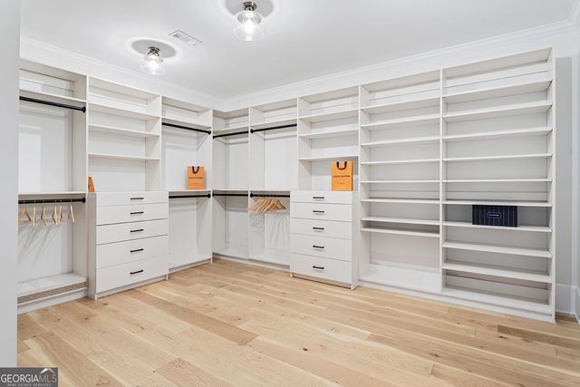 1345 Wesley Parkway NW, Atlanta, GA 30327