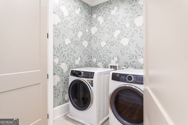 1345 Wesley Parkway NW, Atlanta, GA 30327