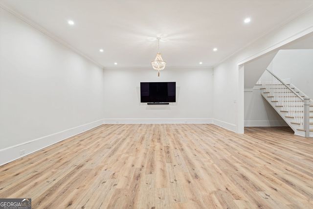 1345 Wesley Parkway NW, Atlanta, GA 30327