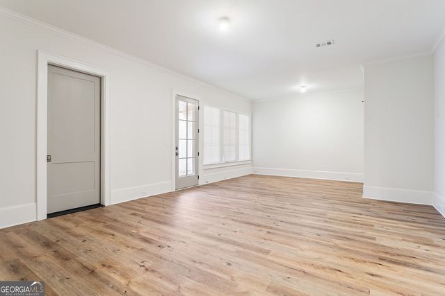 1345 Wesley Parkway NW, Atlanta, GA 30327