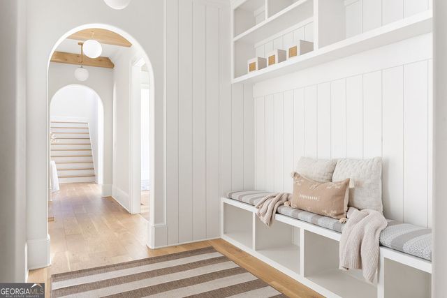 1345 Wesley Parkway NW, Atlanta, GA 30327