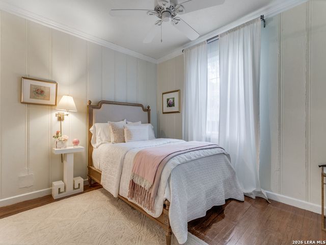 311 Brees, San Antonio, TX 78209