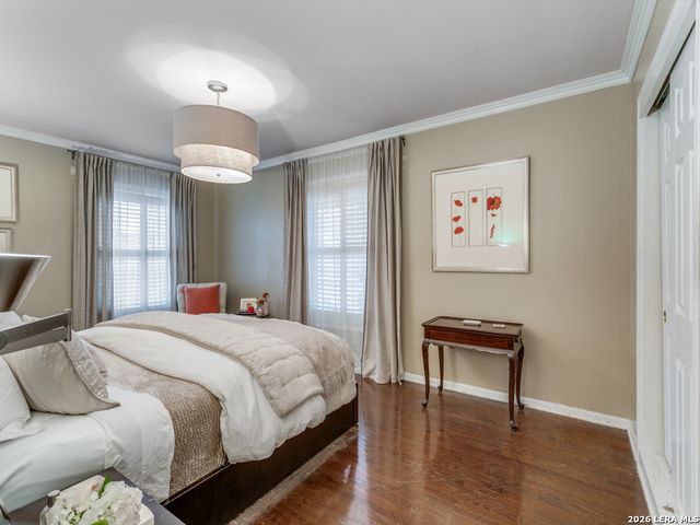 311 Brees, San Antonio, TX 78209