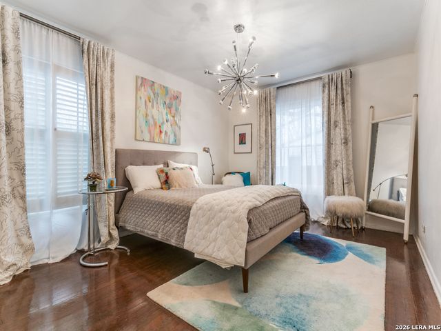 311 Brees, San Antonio, TX 78209