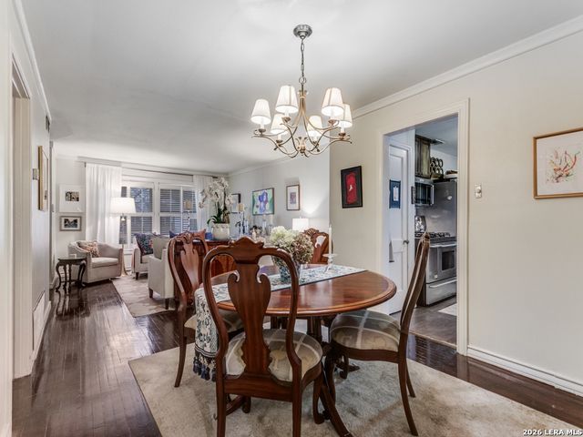 311 Brees, San Antonio, TX 78209