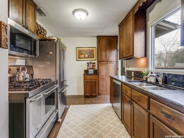 311 Brees, San Antonio, TX 78209