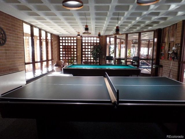 2880 S Locust St 303S, Denver, CO 80222