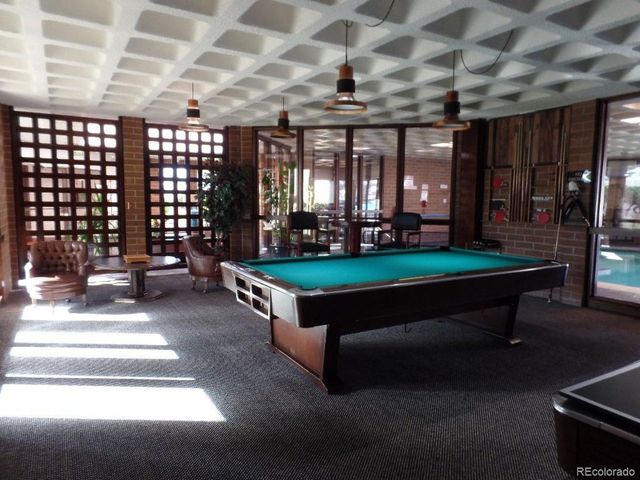 2880 S Locust St 303S, Denver, CO 80222