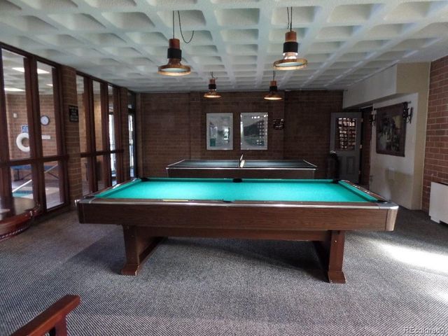 2880 S Locust St 303S, Denver, CO 80222