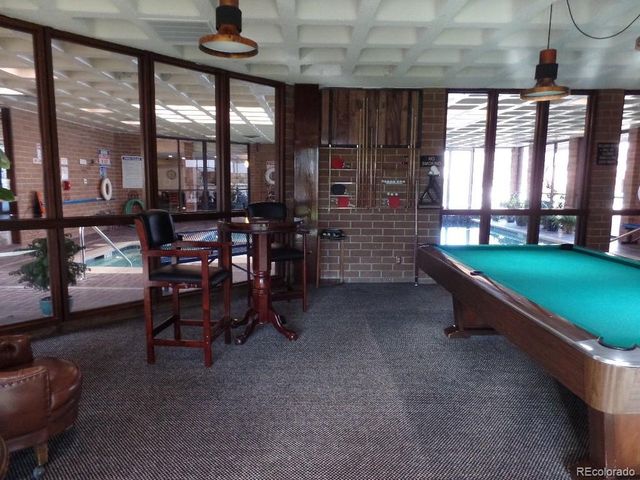 2880 S Locust St 303S, Denver, CO 80222