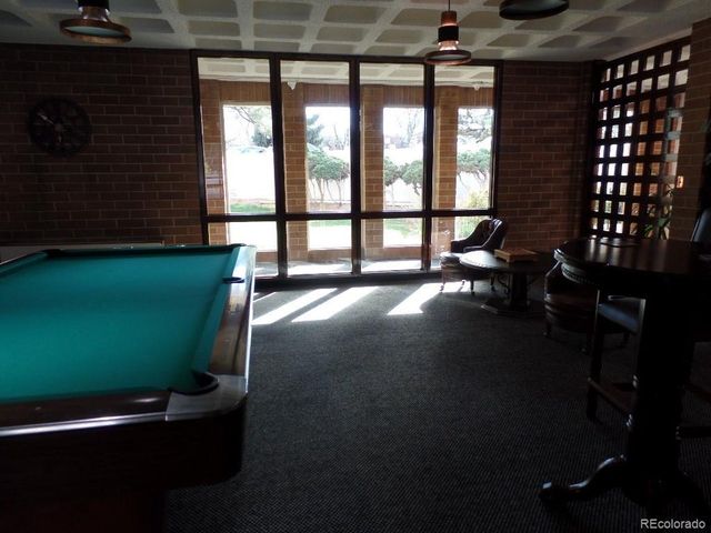 2880 S Locust St 303S, Denver, CO 80222