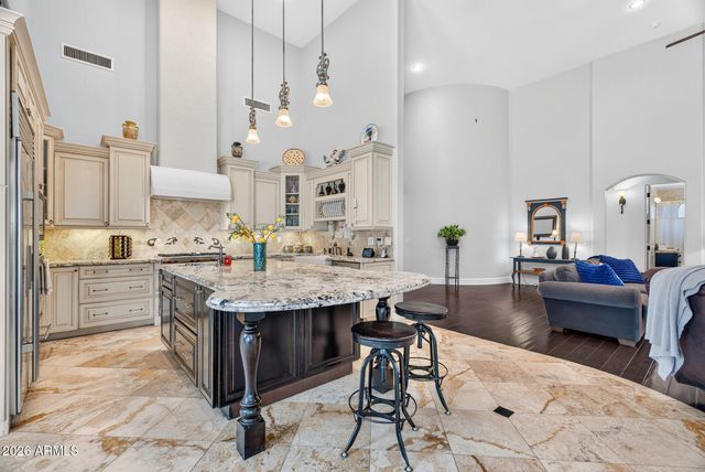 2900 E JADE Place, Chandler, AZ 85286