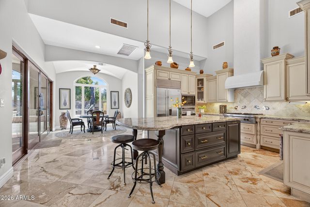 2900 E JADE Place, Chandler, AZ 85286