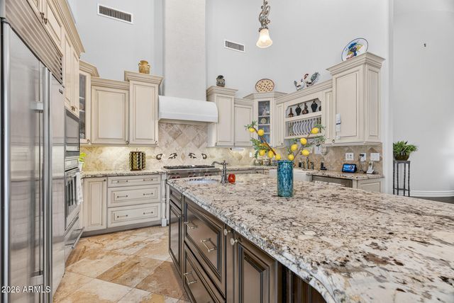 2900 E JADE Place, Chandler, AZ 85286
