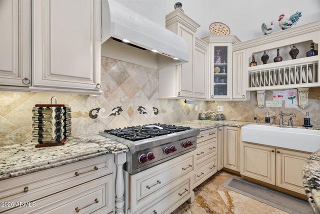 2900 E JADE Place, Chandler, AZ 85286