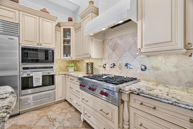 2900 E JADE Place, Chandler, AZ 85286