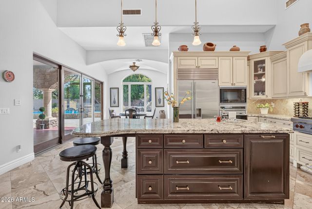 2900 E JADE Place, Chandler, AZ 85286