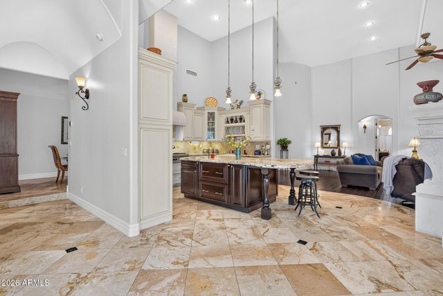 2900 E JADE Place, Chandler, AZ 85286