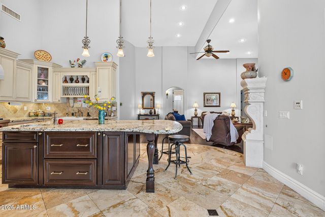 2900 E JADE Place, Chandler, AZ 85286