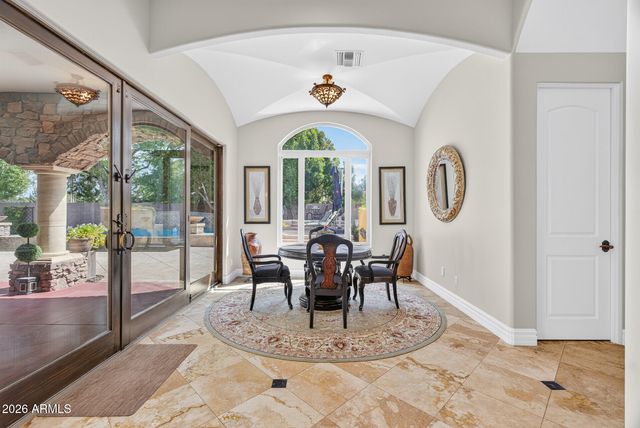 2900 E JADE Place, Chandler, AZ 85286