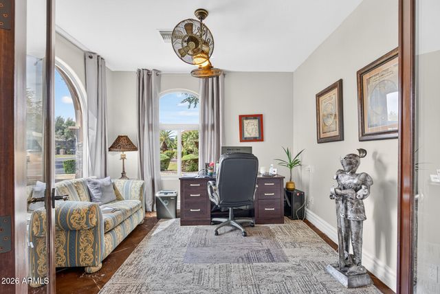 2900 E JADE Place, Chandler, AZ 85286