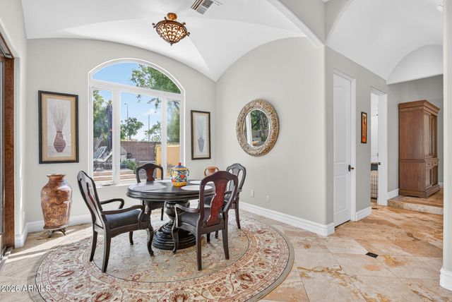 2900 E JADE Place, Chandler, AZ 85286
