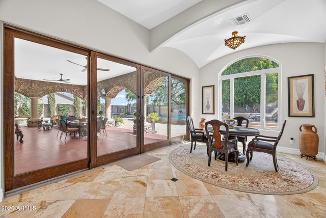 2900 E JADE Place, Chandler, AZ 85286