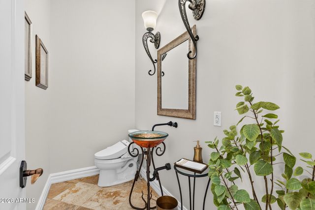 2900 E JADE Place, Chandler, AZ 85286