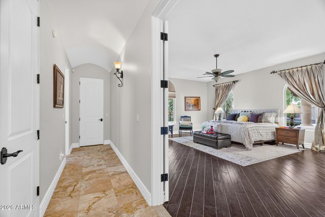 2900 E JADE Place, Chandler, AZ 85286