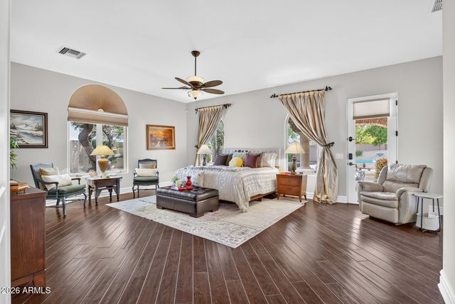 2900 E JADE Place, Chandler, AZ 85286