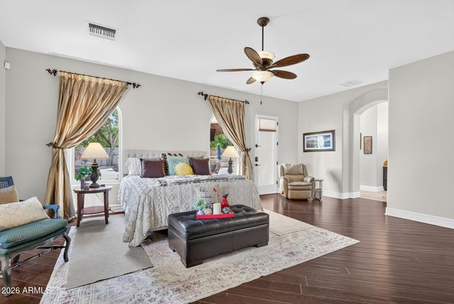 2900 E JADE Place, Chandler, AZ 85286