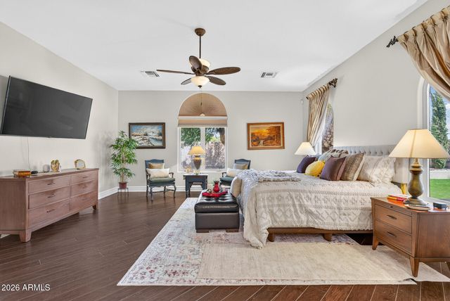 2900 E JADE Place, Chandler, AZ 85286